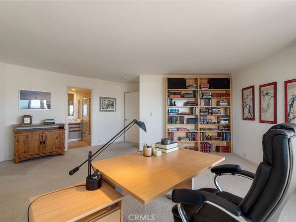 7335 Vista Del Mar Lane, Playa Del Rey CA 90293