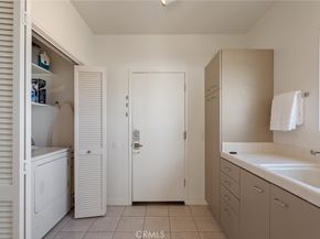 7335 Vista Del Mar Lane, Playa Del Rey CA 90293