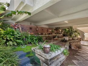 7335 Vista Del Mar Lane, Playa Del Rey CA 90293