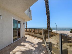 7335 Vista Del Mar Lane, Playa Del Rey CA 90293