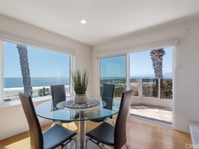 7335 Vista Del Mar Lane, Playa Del Rey CA 90293