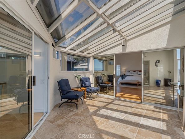 7335 Vista Del Mar Lane, Playa Del Rey CA 90293