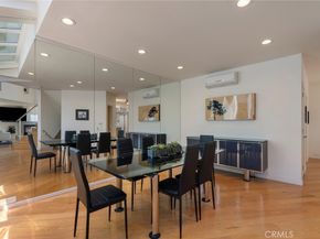 7335 Vista Del Mar Lane, Playa Del Rey CA 90293