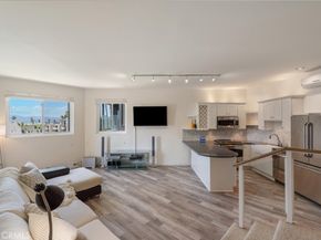 7335 Vista Del Mar Lane, Playa Del Rey CA 90293