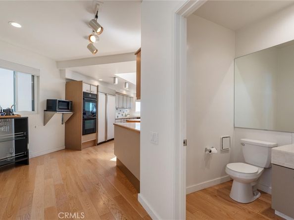 7335 Vista Del Mar Lane, Playa Del Rey CA 90293