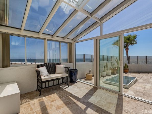 7335 Vista Del Mar Lane, Playa Del Rey CA 90293