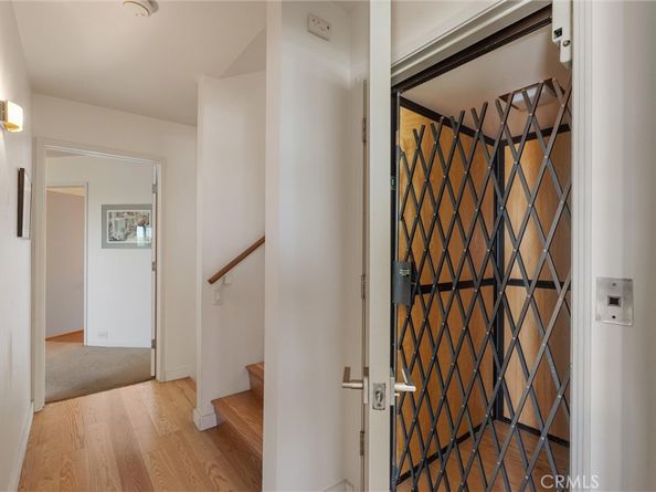 7335 Vista Del Mar Lane, Playa Del Rey CA 90293