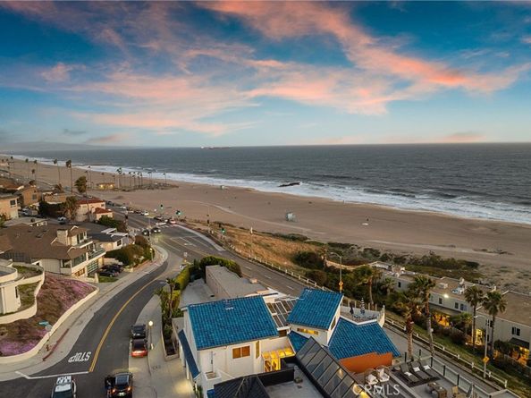 7335 Vista Del Mar Lane, Playa Del Rey CA 90293