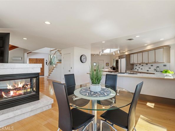 7335 Vista Del Mar Lane, Playa Del Rey CA 90293
