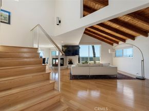 7335 Vista Del Mar Lane, Playa Del Rey CA 90293