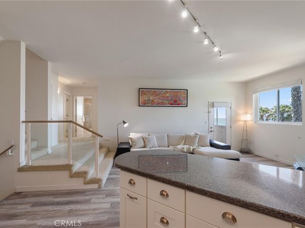 7335 Vista Del Mar Lane, Playa Del Rey CA 90293