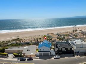 7335 Vista Del Mar Lane, Playa Del Rey CA 90293