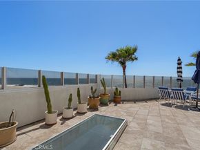 7335 Vista Del Mar Lane, Playa Del Rey CA 90293