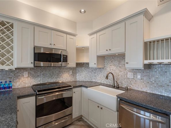 7335 Vista Del Mar Lane, Playa Del Rey CA 90293