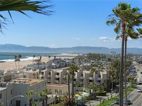 7335 Vista Del Mar Lane, Playa Del Rey CA 90293