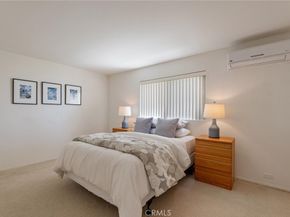 7335 Vista Del Mar Lane, Playa Del Rey CA 90293