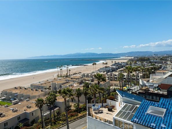 7335 Vista Del Mar Lane, Playa Del Rey CA 90293