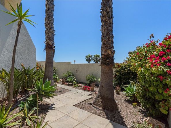 7335 Vista Del Mar Lane, Playa Del Rey CA 90293