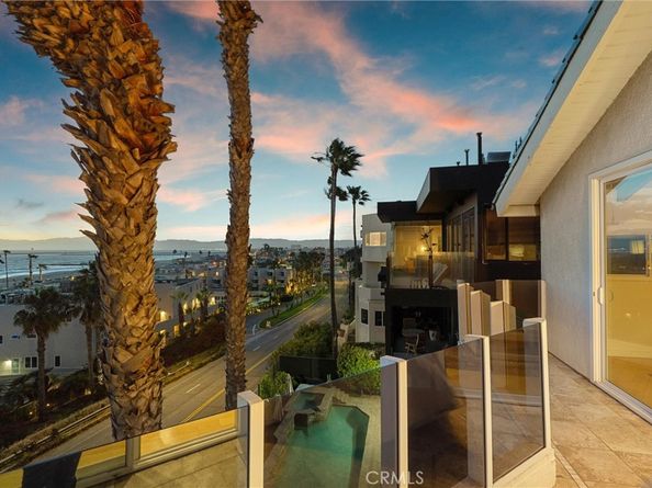 7335 Vista Del Mar Lane, Playa Del Rey CA 90293