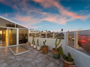 7335 Vista Del Mar Lane, Playa Del Rey CA 90293