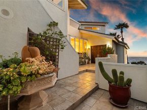7335 Vista Del Mar Lane, Playa Del Rey CA 90293