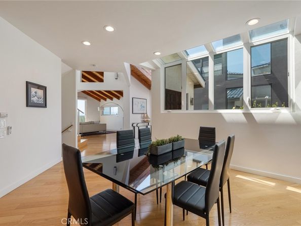 7335 Vista Del Mar Lane, Playa Del Rey CA 90293