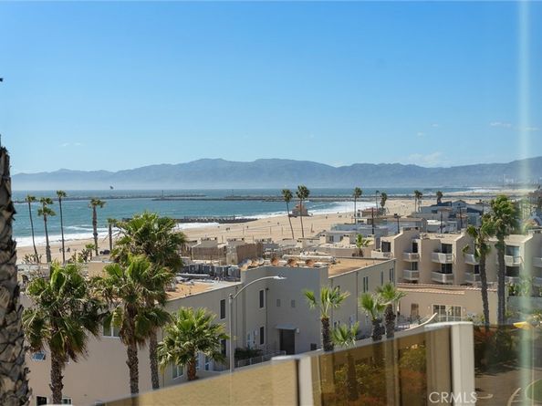 7335 Vista Del Mar Lane, Playa Del Rey CA 90293
