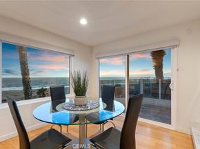 7335 Vista Del Mar Lane, Playa Del Rey CA 90293