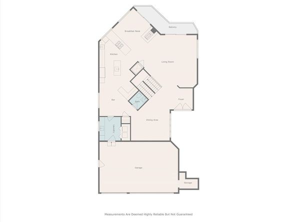 7335 Vista Del Mar Lane, Playa Del Rey CA 90293