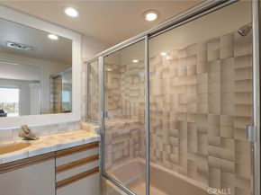 7335 Vista Del Mar Lane, Playa Del Rey CA 90293