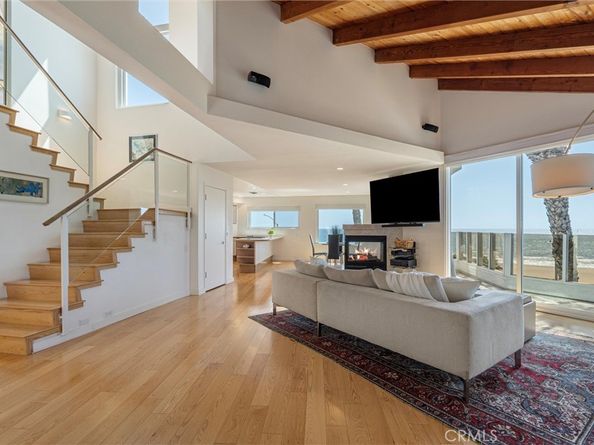 7335 Vista Del Mar Lane, Playa Del Rey CA 90293