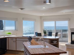 7335 Vista Del Mar Lane, Playa Del Rey CA 90293