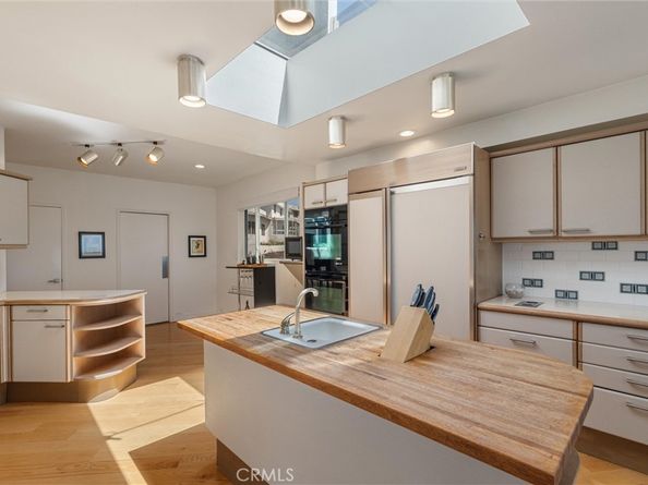 7335 Vista Del Mar Lane, Playa Del Rey CA 90293