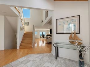 7335 Vista Del Mar Lane, Playa Del Rey CA 90293