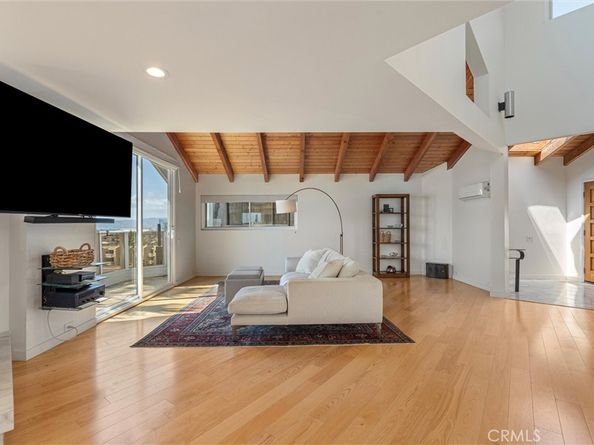 7335 Vista Del Mar Lane, Playa Del Rey CA 90293
