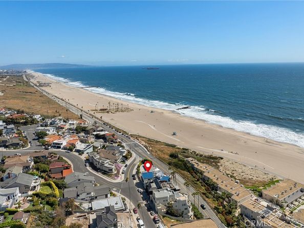 7335 Vista Del Mar Lane, Playa Del Rey CA 90293
