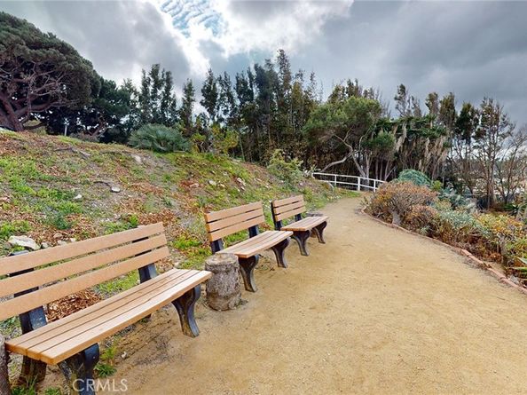 649 Paseo De La Playa 303, Redondo Beach CA 90277