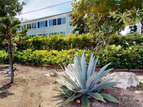 649 Paseo De La Playa 303, Redondo Beach CA 90277