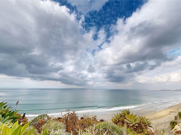 649 Paseo De La Playa 303, Redondo Beach CA 90277