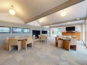 649 Paseo De La Playa 303, Redondo Beach CA 90277