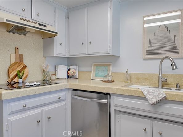 649 Paseo De La Playa 303, Redondo Beach CA 90277
