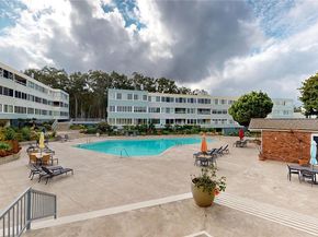 649 Paseo De La Playa 303, Redondo Beach CA 90277