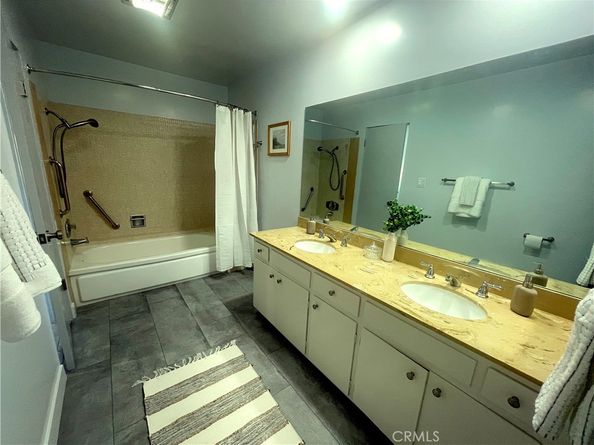 649 Paseo De La Playa 303, Redondo Beach CA 90277