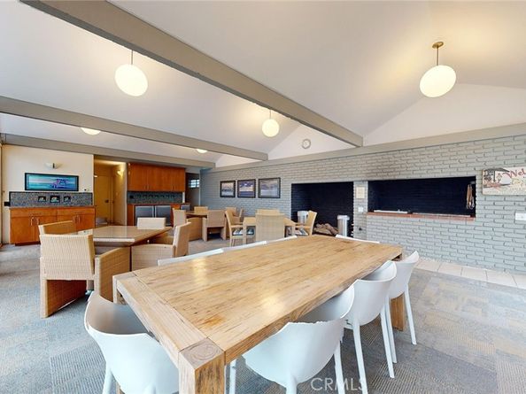 649 Paseo De La Playa 303, Redondo Beach CA 90277