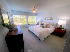 649 Paseo De La Playa 303, Redondo Beach CA 90277