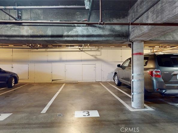 649 Paseo De La Playa 303, Redondo Beach CA 90277