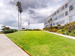 649 Paseo De La Playa 303, Redondo Beach CA 90277