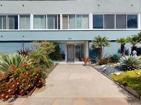 649 Paseo De La Playa 303, Redondo Beach CA 90277