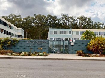 649 Paseo De La Playa