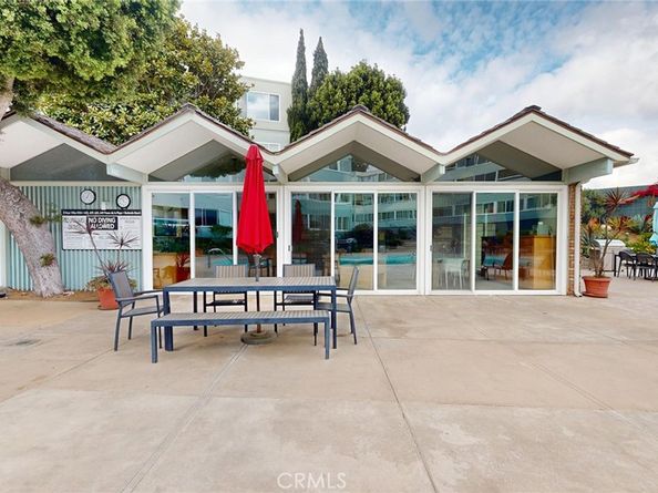649 Paseo De La Playa 303, Redondo Beach CA 90277
